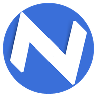 Nathalia Realty logo